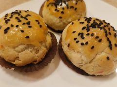 -广东胜利宾馆西关粤中餐厅