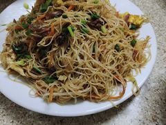 -河记肠粉店