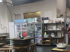-天治宣·野椒鸡(龙头寺总店)