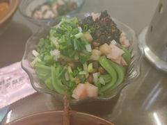 -金必轩(青岩店)