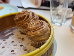 -惠丰堂饭庄·烤鸭·京味菜(西北旺·航天城店)