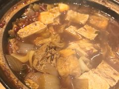 -煲铺(浙江商城店)