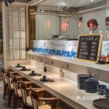 中山南区居然藏着这么正宗的日料店🍣 