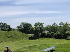 -宁波市保国寺古建筑博物馆