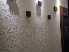 -舒心阁养生堂采耳(中山北路店)