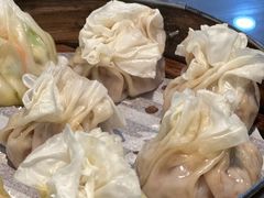 -真食净香居·内蒙烧麦(亚运村店)