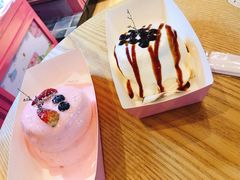 -茶百道(泰享里店)