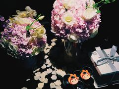 -黑桃K生日订制KTV