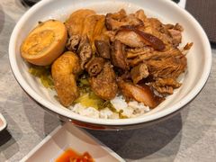 -食代馆(深业上城店)