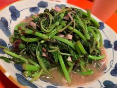 -侯师傅热炒店(印象城店)