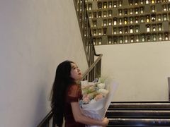 -9527星耀烧烤音乐酒馆
