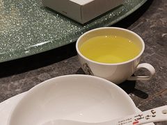 -同湘会(海珠丽影广场店)