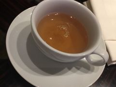 -深圳四季酒店·馥自助餐厅