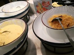 -比格比萨(林萃路店)