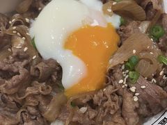 -元气寿司(金光华店)