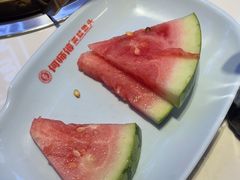 -何师傅美蛙鱼头(汉街店)