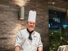 -大渔之观(安贞店)