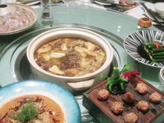 -名善山珍·野生菌汤锅(文殊院店)
