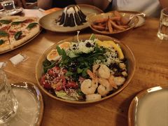 -COMMUNE幻师(上邦百汇城店)