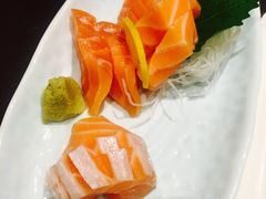 -伊藤ITO(侨福芳草地购物中心店)