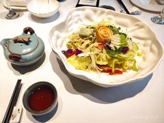 -百富源·海鲜辽菜(浑河堡店)