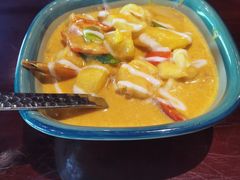 -食肆&Fourteen(武林夜市店)