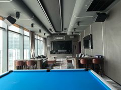 -星聚会KTV X Party(上海真如中海环宇城店)