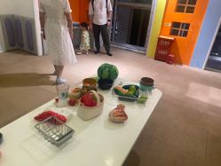 -meland club亲子乐园(重庆万象城店)