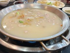 老来福酸汤兔(小锅)-老来福·非遗酸汤兔(凯旋路店)