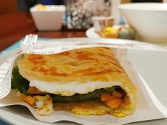 -杭州温德姆至尊豪廷大酒店
