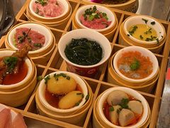 招牌全家福-朱光玉火锅馆(正弘城店)