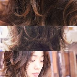 -PE SALON