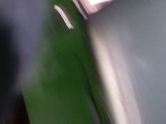 -薛新颖红豆饼(中式甜点山师店)