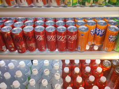-期哒寿喜烧(桃湖公园店)