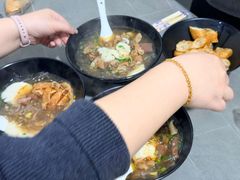 -东华豆花(漳州店)