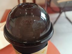 -茶话弄(中贸广场店)