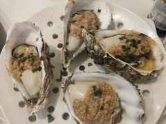 -海悦汇•闽菜•蒸汽海鲜(合景峰汇商务广场店)