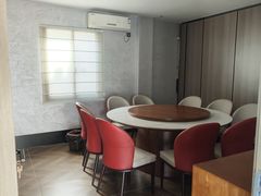 -丫丫蟹庄·苏式园林农家乐·阳澄湖大闸蟹(阳澄湖莲花岛店)