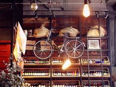 -MIKAKU(万达广场上海宝山店)