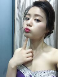 点击看大图 -薇咖映画婚纱摄影工作室