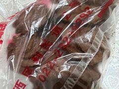 -爱德顺糕点食屋(利民道店)
