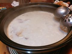 -捞旺猪肚鸡(街道口店)