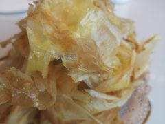 -萍香大厨·葱烧大鱼头(解放北路店)