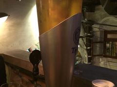 -老表记广西宵夜螺蛳鸭脚煲(西大店)