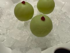 -解香楼(八盘岭路店)