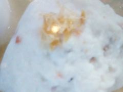 -三道菜(明堂公园店)