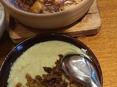-罗妈砂锅(江苏南京江宁万达店)