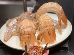 -奈良本寿司(永嘉路店)