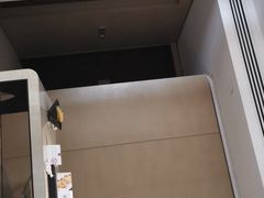 -北京康莱德酒店