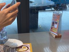 -椰小鸡·琼州糟粕醋·火锅(美兰缤纷城店)